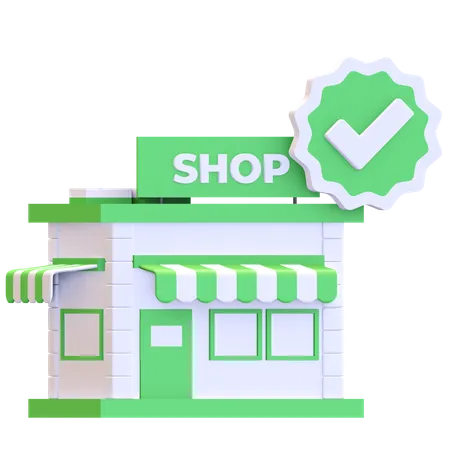 bakala extra btn product icon
